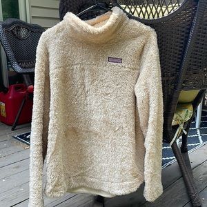 Women’s Teddy Bear Shep Shirt